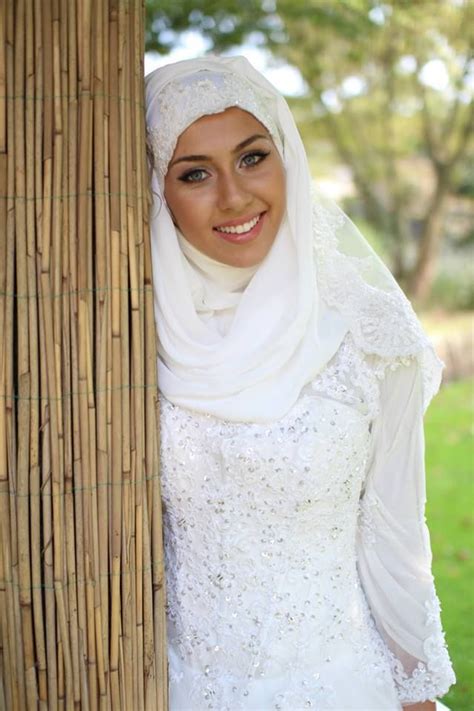 cherche femme pour mariage avec photo|Mariage Musulman sur Muslima.com